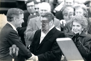 Image description is not available for 1989.001